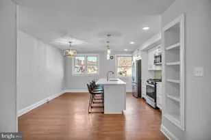 3109 Fairfield St, Philadelphia, PA 19136 - Photo 10