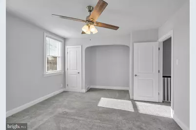 3109 Fairfield Street, Philadelphia, PA 19136 - Photo 20