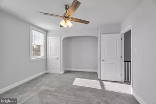 3109 Fairfield St, Philadelphia, PA 19136 - Photo 20