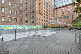 219 S 18th St, Philadelphia, PA 19103 - Photo 20