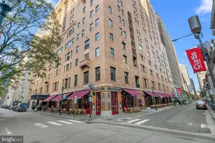 219 S 18th St, Philadelphia, PA 19103 - Photo 22