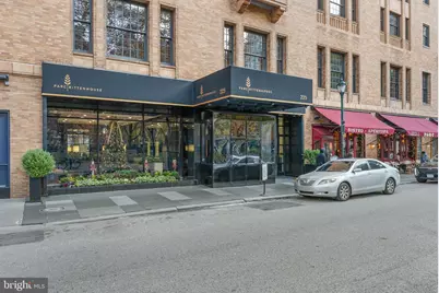 219 S 18th Street #404, Philadelphia, PA 19103 - Photo 14