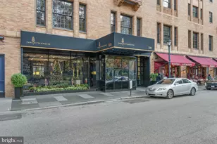 219 S 18th St, Philadelphia, PA 19103 - Photo 14