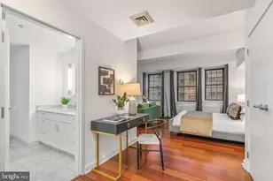 219 S 18th St, Philadelphia, PA 19103 - Photo 1