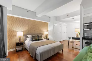 219 S 18th St, Philadelphia, PA 19103 - Photo 6