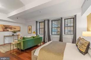 219 S 18th St, Philadelphia, PA 19103 - Photo 4