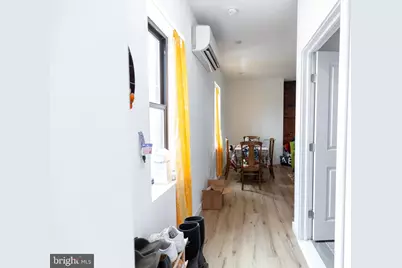 3945 Lancaster Avenue #3B, Philadelphia, PA 19104 - Photo 12