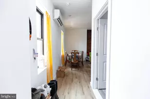3945 Lancaster Ave, Philadelphia, PA 19104 - Photo 12