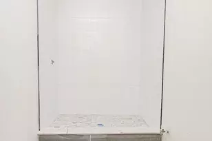 3945 Lancaster Ave, Philadelphia, PA 19104 - Photo 6