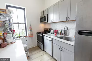 3945 Lancaster Ave, Philadelphia, PA 19104 - Photo 26