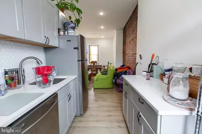 3945 Lancaster Avenue #3B, Philadelphia, PA 19104 - Photo 28