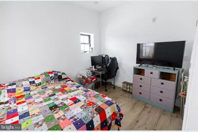 3945 Lancaster Avenue #3B, Philadelphia, PA 19104 - Photo 8