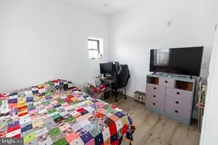 3945 Lancaster Ave, Philadelphia, PA 19104 - Photo 8