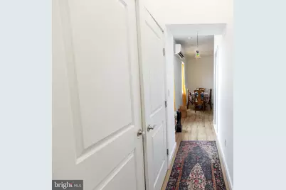 3945 Lancaster Avenue #3B, Philadelphia, PA 19104 - Photo 10