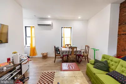 3945 Lancaster Avenue #3B, Philadelphia, PA 19104 - Photo 16