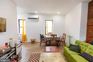 3945 Lancaster Ave, Philadelphia, PA 19104 - Photo 16