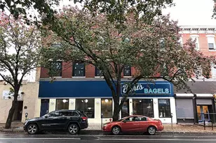 3945 Lancaster Ave, Philadelphia, PA 19104 - Photo 1