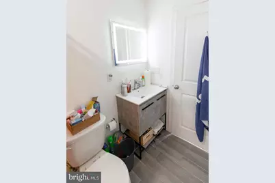 3945 Lancaster Avenue #3B, Philadelphia, PA 19104 - Photo 14