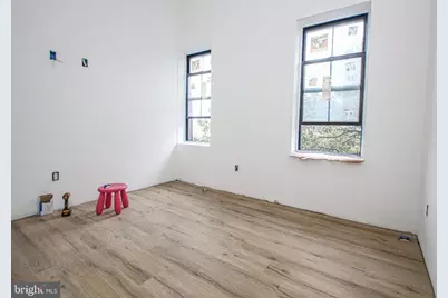 3945 Lancaster Avenue #3B, Philadelphia, PA 19104 - Photo 4