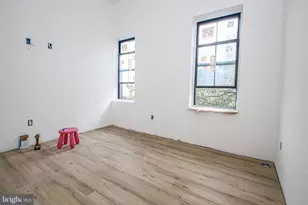 3945 Lancaster Ave, Philadelphia, PA 19104 - Photo 4