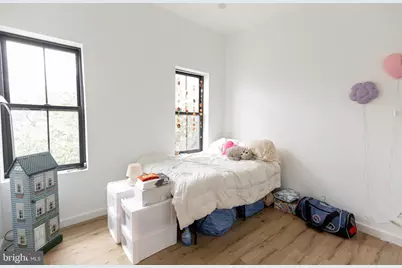 3945 Lancaster Avenue #3B, Philadelphia, PA 19104 - Photo 20