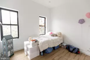 3945 Lancaster Ave, Philadelphia, PA 19104 - Photo 20