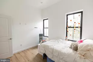 3945 Lancaster Ave, Philadelphia, PA 19104 - Photo 24