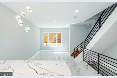 2209 Dreer Street, Philadelphia, PA 19125 - Photo 6