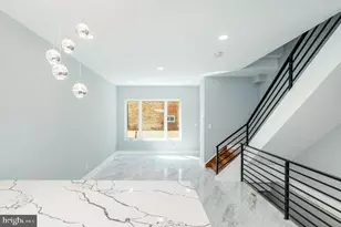 2209 Dreer St, Philadelphia, PA 19125 - Photo 6