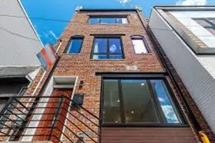 2209 Dreer St, Philadelphia, PA 19125 - Photo 22