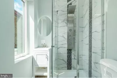 2209 Dreer Street, Philadelphia, PA 19125 - Photo 14