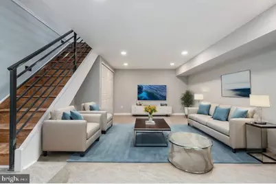 2209 Dreer Street, Philadelphia, PA 19125 - Photo 8