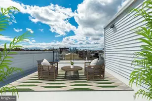 2209 Dreer St, Philadelphia, PA 19125 - Photo 20