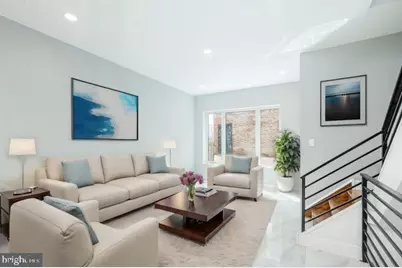 2209 Dreer Street, Philadelphia, PA 19125 - Photo 2