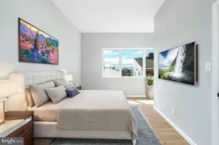 2209 Dreer St, Philadelphia, PA 19125 - Photo 16