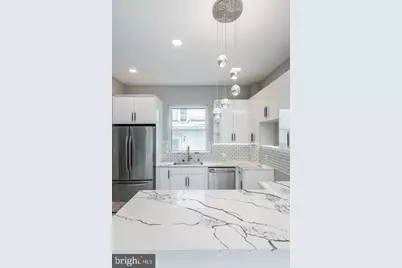 2209 Dreer Street, Philadelphia, PA 19125 - Photo 4