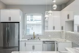 2209 Dreer St, Philadelphia, PA 19125 - Photo 4