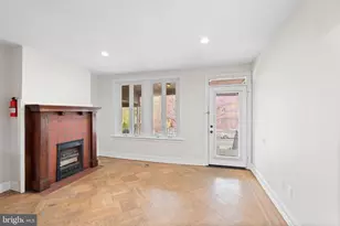 619 S 42nd St, Philadelphia, PA 19104 - Photo 4