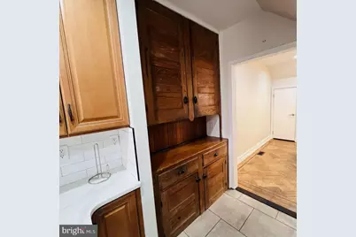 619 S 42nd Street, Philadelphia, PA 19104 - Photo 10