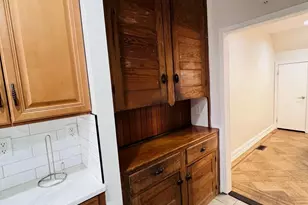 619 S 42nd St, Philadelphia, PA 19104 - Photo 10