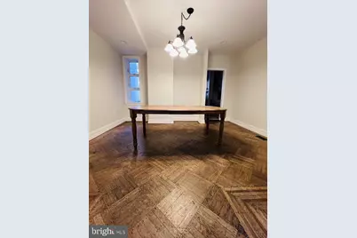 619 S 42nd Street, Philadelphia, PA 19104 - Photo 6