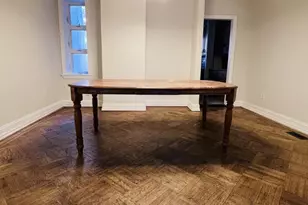 619 S 42nd St, Philadelphia, PA 19104 - Photo 6