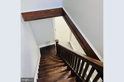 619 S 42nd Street, Philadelphia, PA 19104 - Photo 24