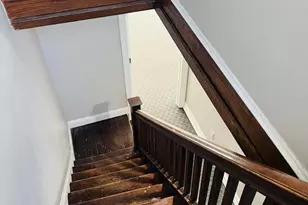 619 S 42nd St, Philadelphia, PA 19104 - Photo 24