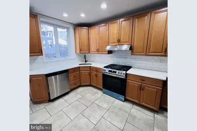619 S 42nd Street, Philadelphia, PA 19104 - Photo 8