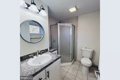 619 S 42nd Street, Philadelphia, PA 19104 - Photo 20