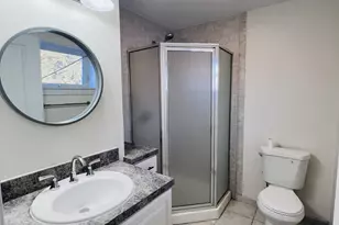 619 S 42nd St, Philadelphia, PA 19104 - Photo 20