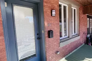 619 S 42nd St, Philadelphia, PA 19104 - Photo 2