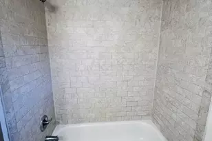 619 S 42nd St, Philadelphia, PA 19104 - Photo 16