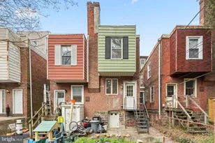 619 S 42nd St, Philadelphia, PA 19104 - Photo 30